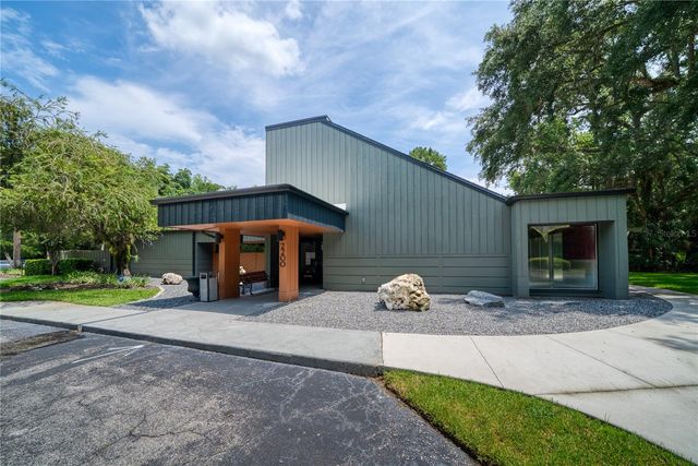 740 GALLOWAY COURT, Winter Springs, FL 32708