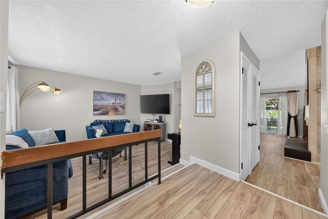 740 GALLOWAY COURT, Winter Springs, FL 32708