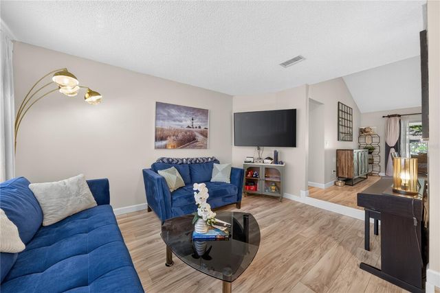 740 GALLOWAY COURT, Winter Springs, FL 32708