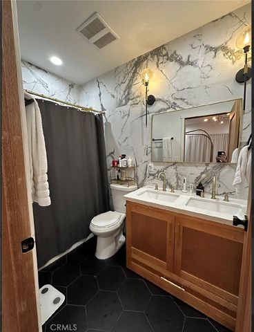 5125 Rockland, Los Angeles, CA 90041