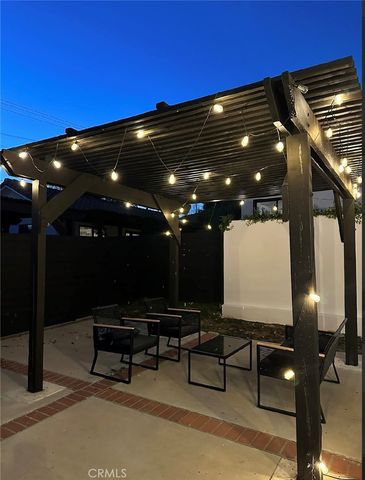 5125 Rockland, Los Angeles, CA 90041