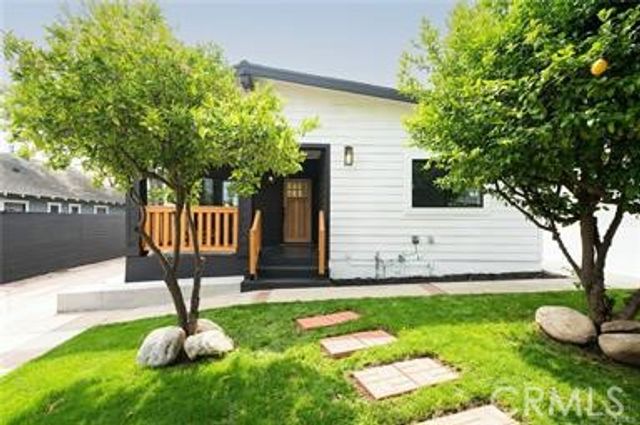 5125 Rockland, Los Angeles, CA 90041