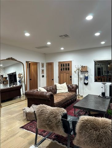 5125 Rockland, Los Angeles, CA 90041