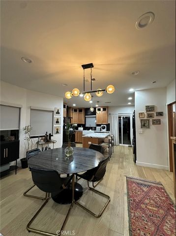 5125 Rockland, Los Angeles, CA 90041