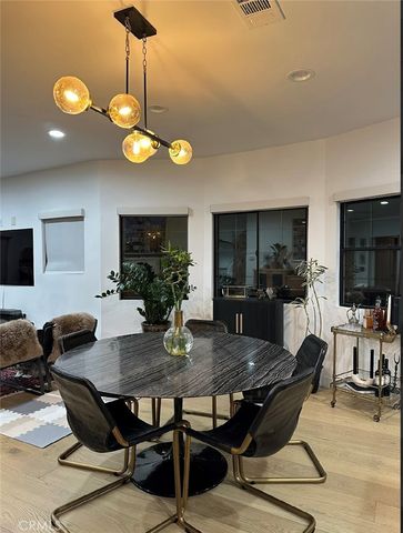 5125 Rockland, Los Angeles, CA 90041