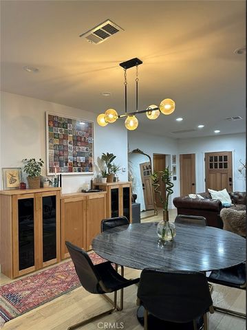 5125 Rockland, Los Angeles, CA 90041