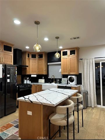 5125 Rockland, Los Angeles, CA 90041