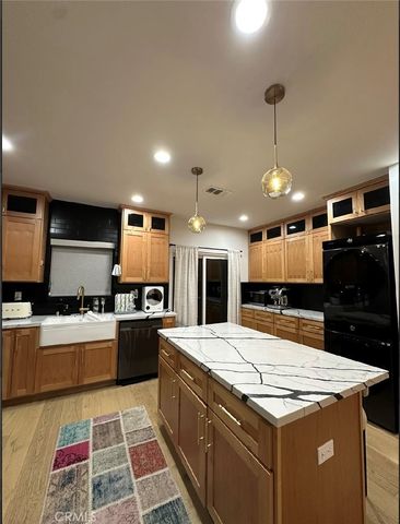 5125 Rockland, Los Angeles, CA 90041