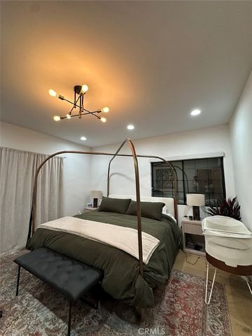5125 Rockland, Los Angeles, CA 90041