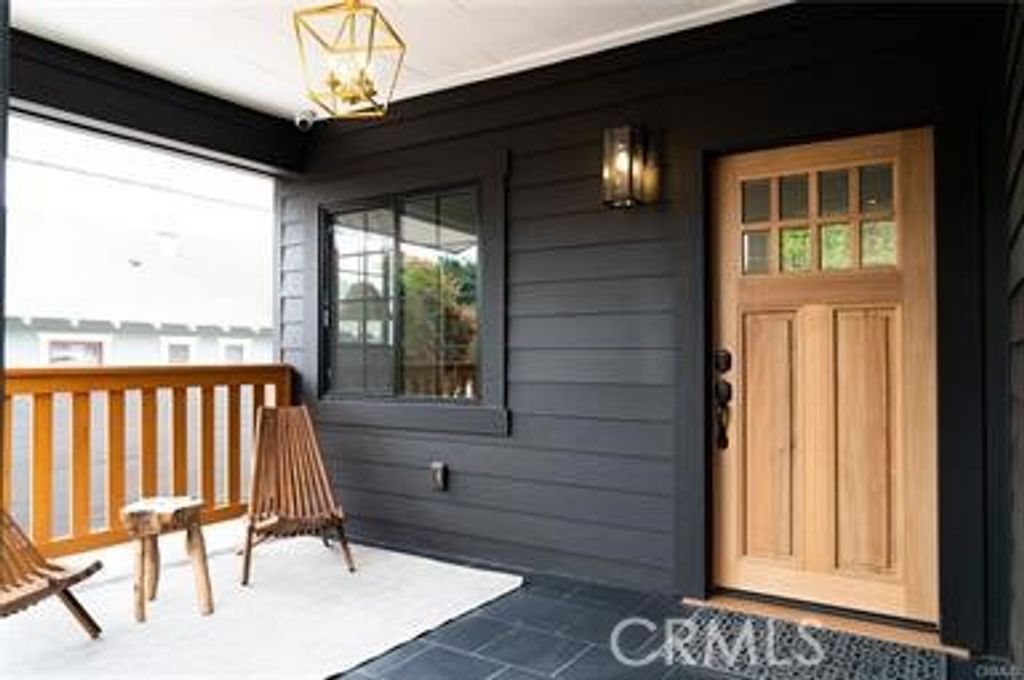 5125 Rockland, Los Angeles, CA 90041