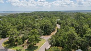 V/L 396 Cumberland Harbour PH3, St. Marys, GA 31558