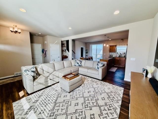 433 Orion Trail, Madison, WI 53718