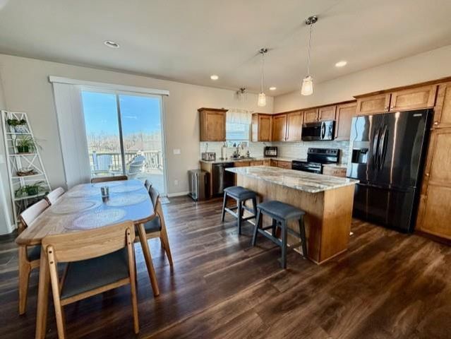 433 Orion Trail, Madison, WI 53718