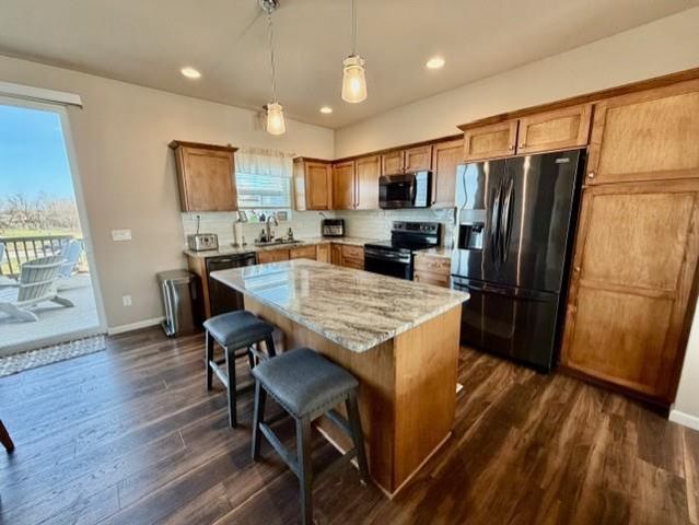 433 Orion Trail, Madison, WI 53718