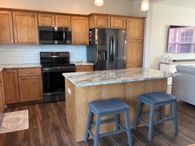 433 Orion Trail, Madison, WI 53718
