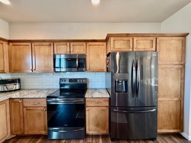 433 Orion Trail, Madison, WI 53718