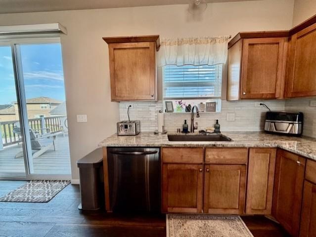 433 Orion Trail, Madison, WI 53718