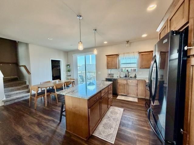 433 Orion Trail, Madison, WI 53718
