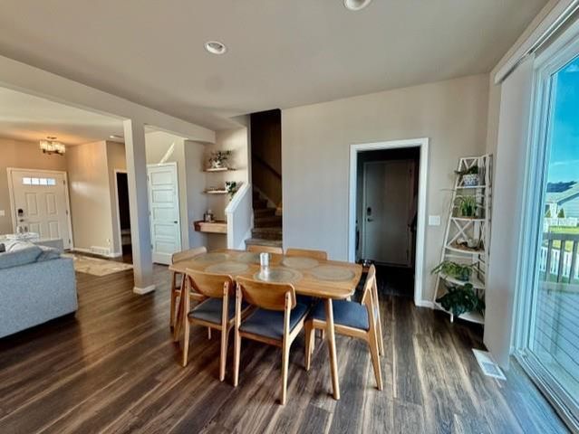 433 Orion Trail, Madison, WI 53718