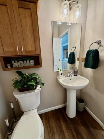 433 Orion Trail, Madison, WI 53718