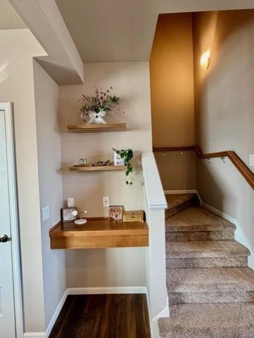 433 Orion Trail, Madison, WI 53718