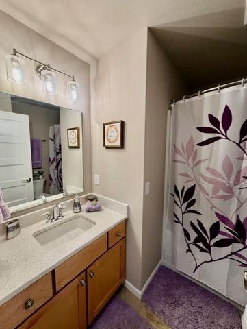 433 Orion Trail, Madison, WI 53718