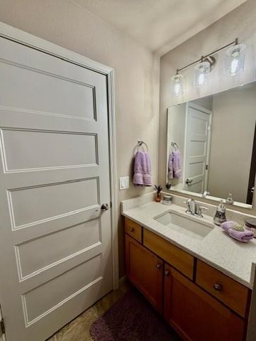 433 Orion Trail, Madison, WI 53718