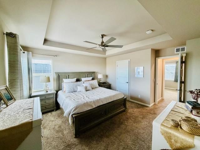 433 Orion Trail, Madison, WI 53718