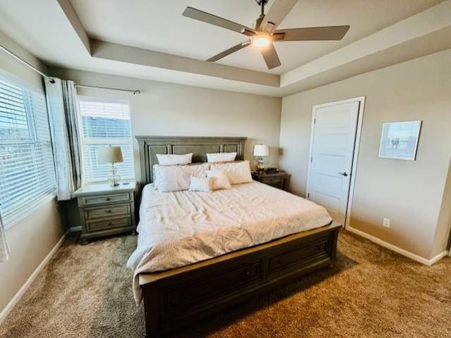 433 Orion Trail, Madison, WI 53718