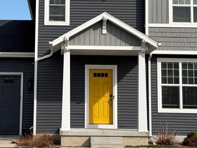 433 Orion Trail, Madison, WI 53718