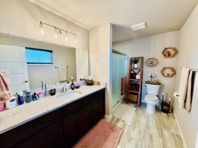 433 Orion Trail, Madison, WI 53718