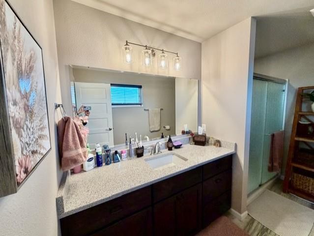 433 Orion Trail, Madison, WI 53718