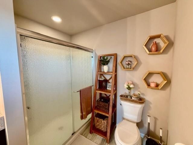 433 Orion Trail, Madison, WI 53718