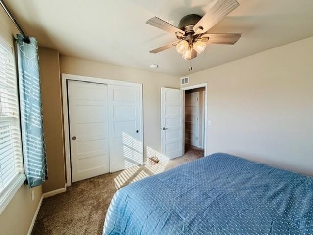433 Orion Trail, Madison, WI 53718