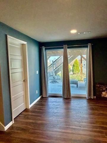 433 Orion Trail, Madison, WI 53718
