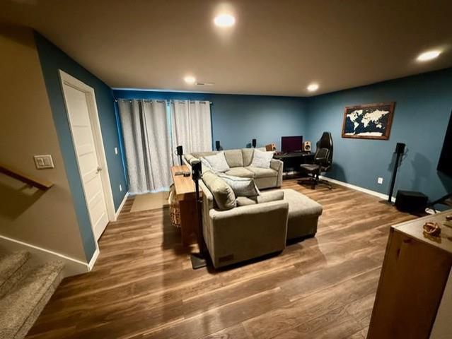 433 Orion Trail, Madison, WI 53718
