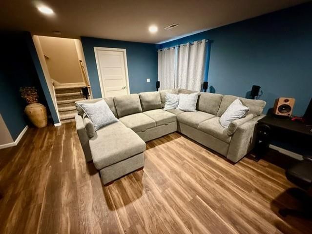 433 Orion Trail, Madison, WI 53718
