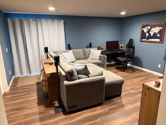 433 Orion Trail, Madison, WI 53718