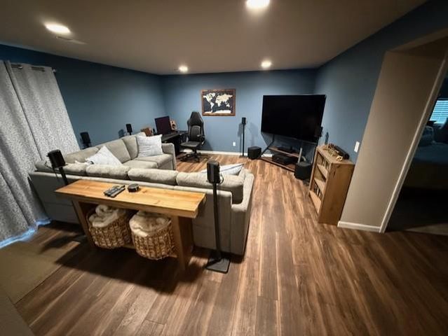 433 Orion Trail, Madison, WI 53718