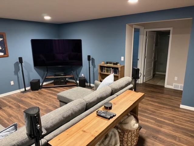 433 Orion Trail, Madison, WI 53718