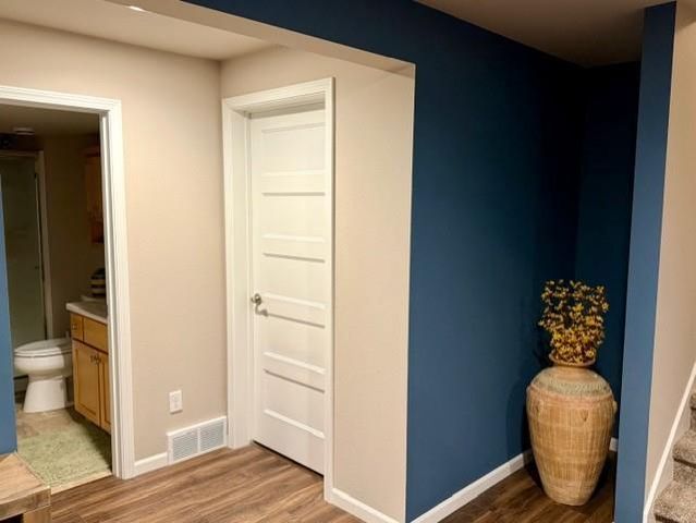 433 Orion Trail, Madison, WI 53718