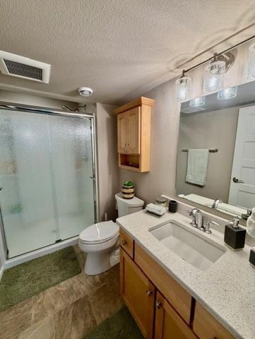 433 Orion Trail, Madison, WI 53718