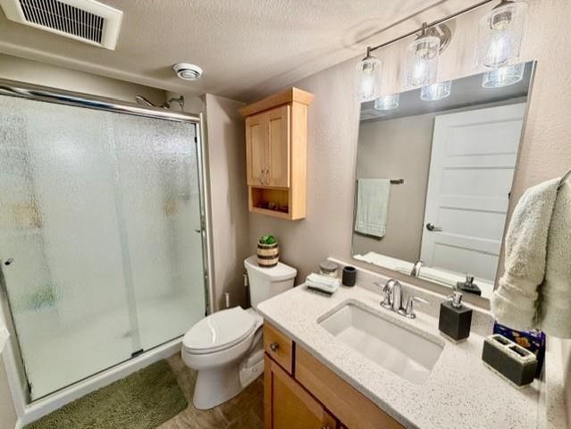 433 Orion Trail, Madison, WI 53718