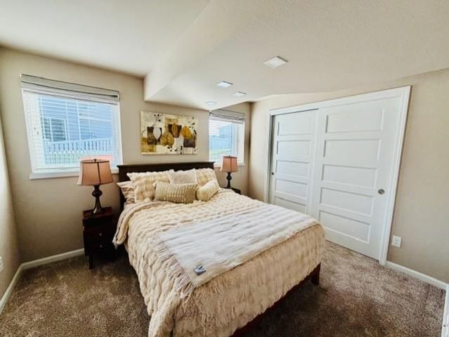 433 Orion Trail, Madison, WI 53718