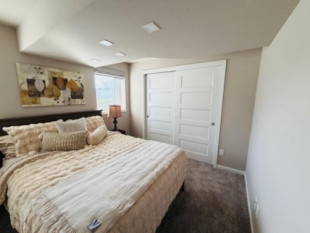 433 Orion Trail, Madison, WI 53718