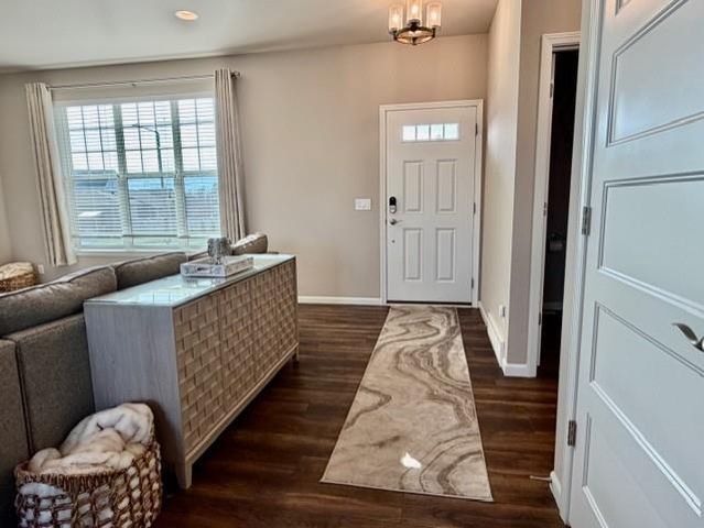 433 Orion Trail, Madison, WI 53718