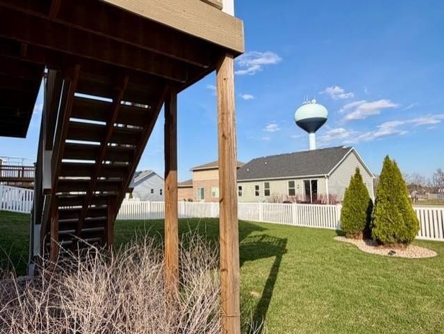433 Orion Trail, Madison, WI 53718