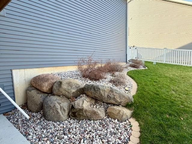 433 Orion Trail, Madison, WI 53718