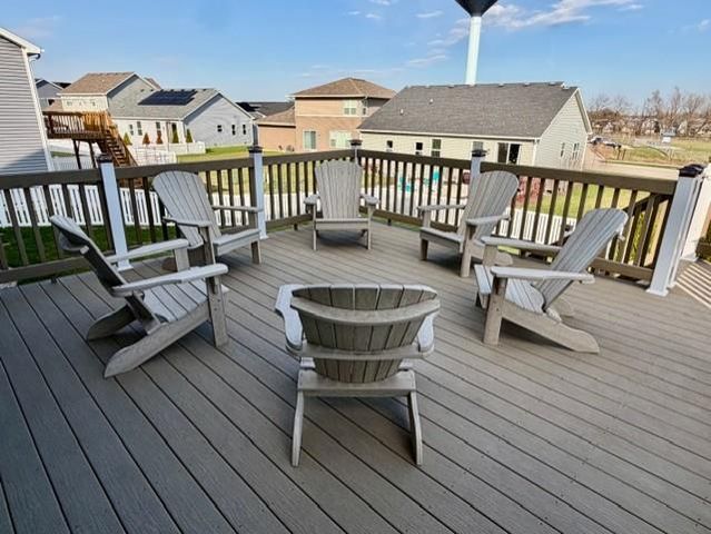 433 Orion Trail, Madison, WI 53718