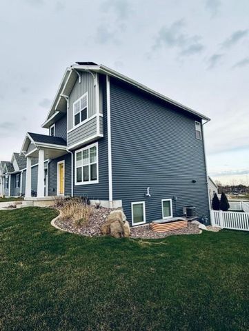 433 Orion Trail, Madison, WI 53718